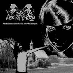 Märtyrer : Willkommen im Reich der Dunkelheit Märtyrer : Willkommen im Reich der Dunkelheit